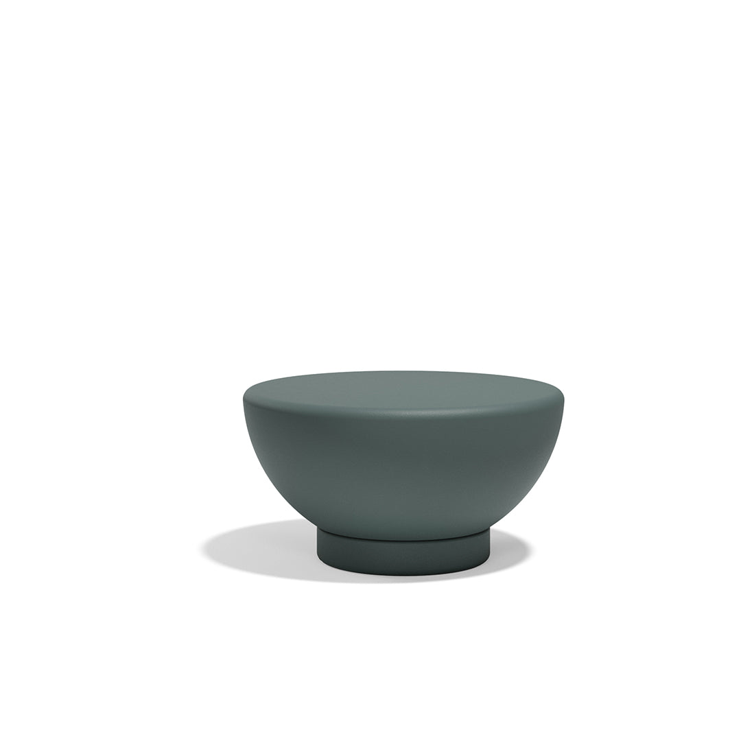 Vondom LUNA TABLE Ø60x33