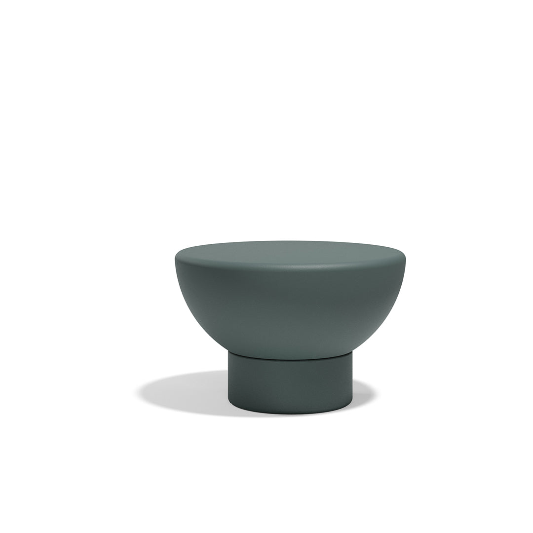 Vondom LUNA TABLE Ø60x40