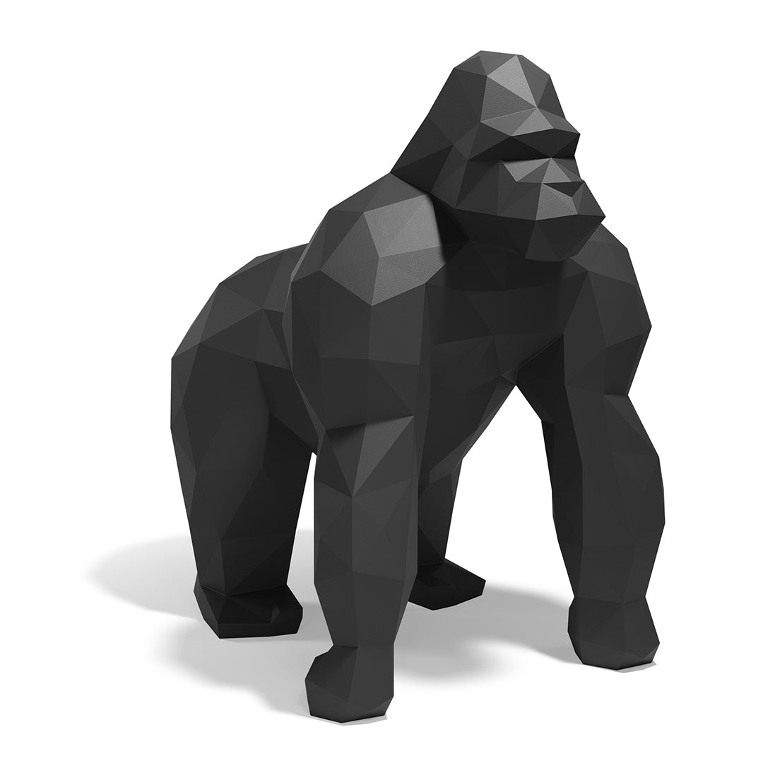 Vondom ORIGAMI SARU NO KO 60cm