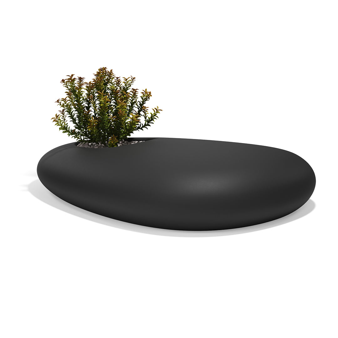 Vondom Stone Bench