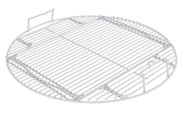 Do More grill 57 cm
