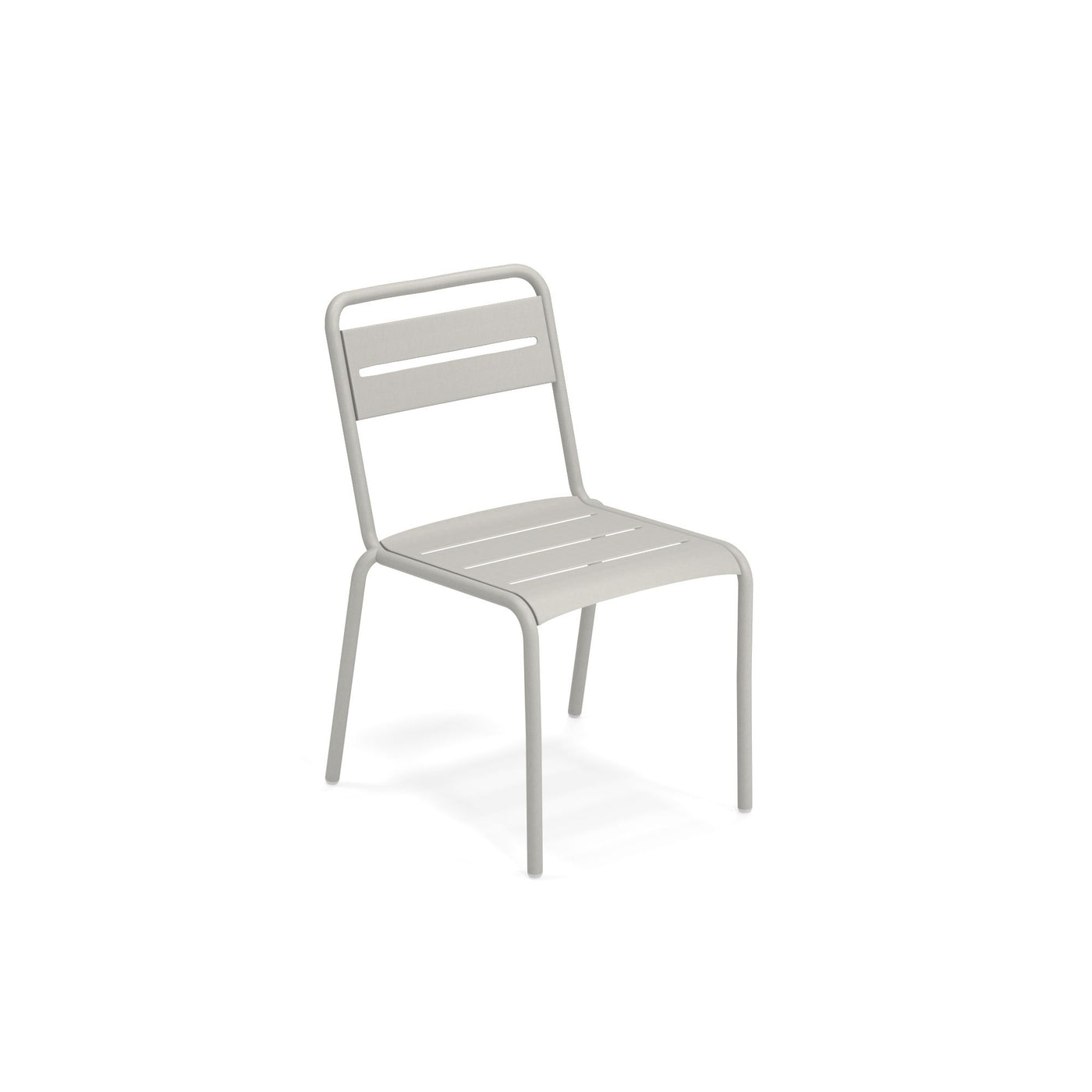 Emu Star Aluminium Stoel Cement