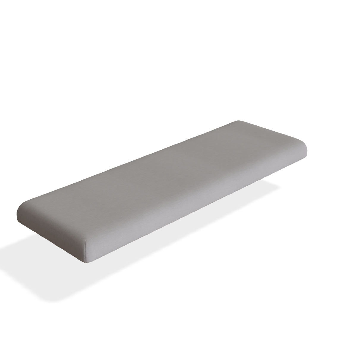14ROPILSTYL210SEDSF