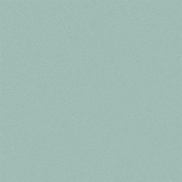 Solaris Evo Dormeuse met Armleuningen, Plat touw Arizona - Light Blue