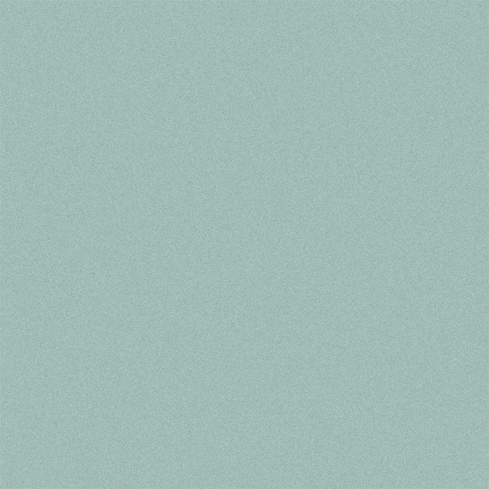 Unduetre Fauteuil met Verstelbare Rug 41 cm - Light Blue