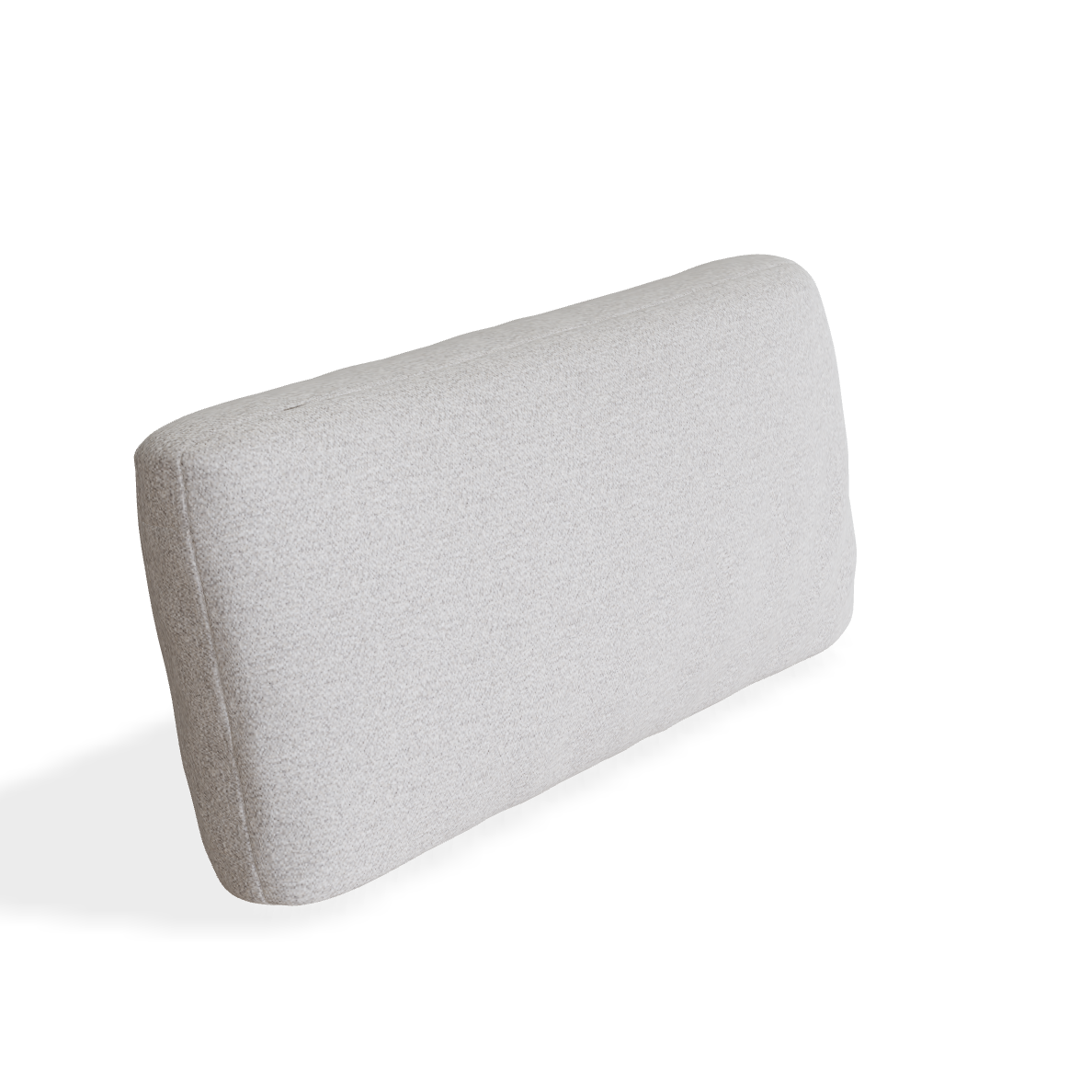 14ROPILBRH8040PRSNSG