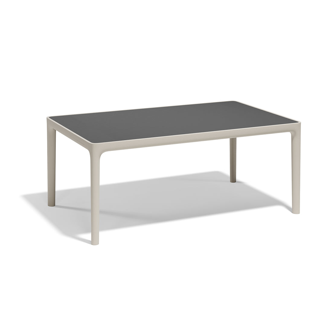 Vondom Africa Coffee Tables
