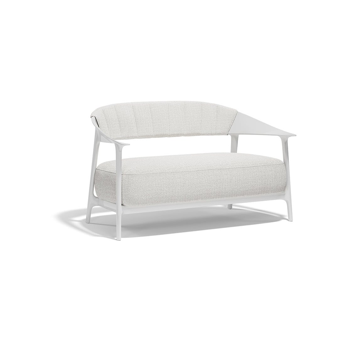 Vondom Africa Sofa 2 Pax