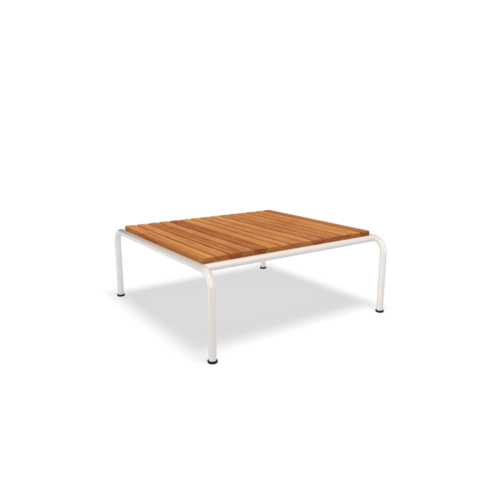 Avon Coffee Table