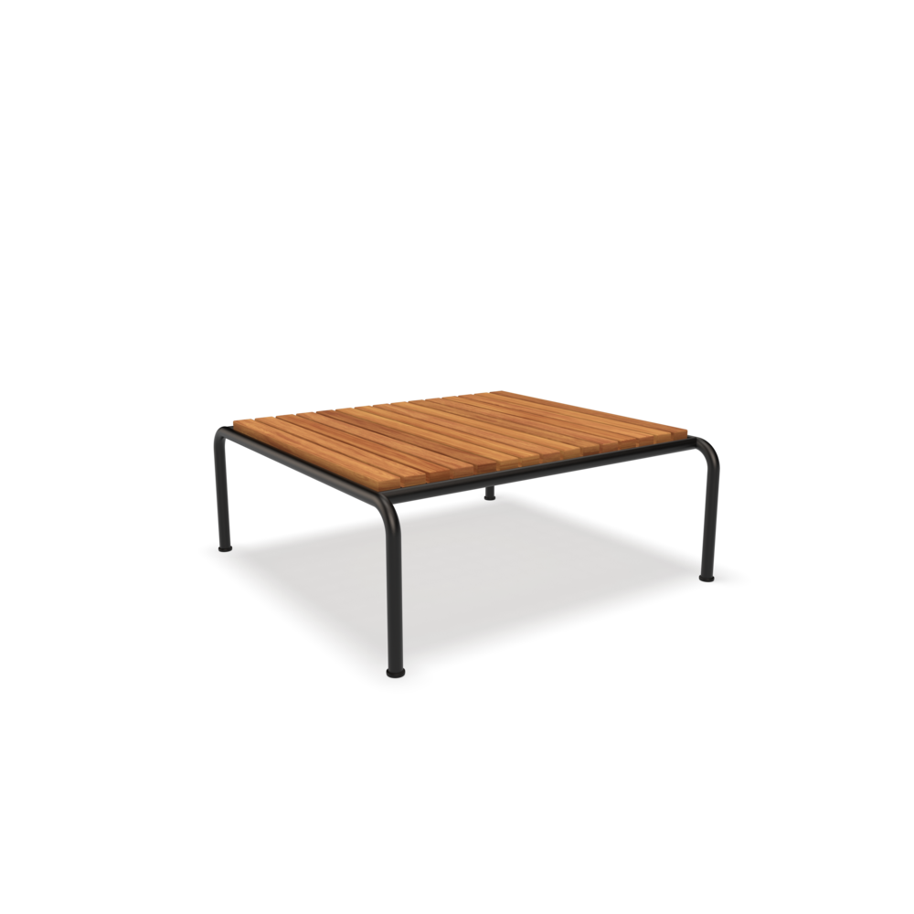 Avon Coffee Table