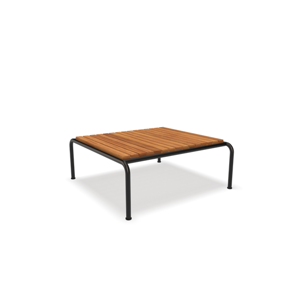 Avon Salontafel