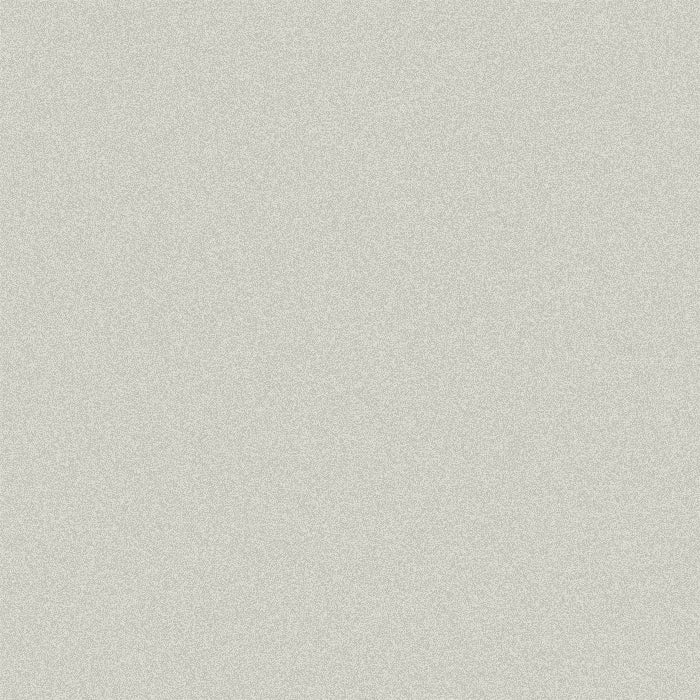 Unduetre Poef 36 cm - Powder Grey