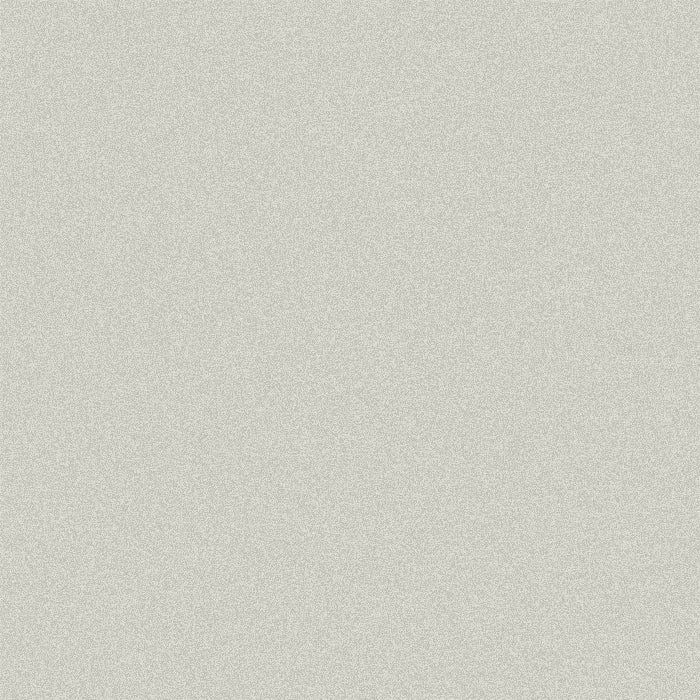 Solaris Evo Fauteuil met Armleuningen - Powder Grey