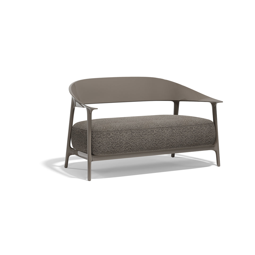 Vondom Africa Sofa 2 Pax