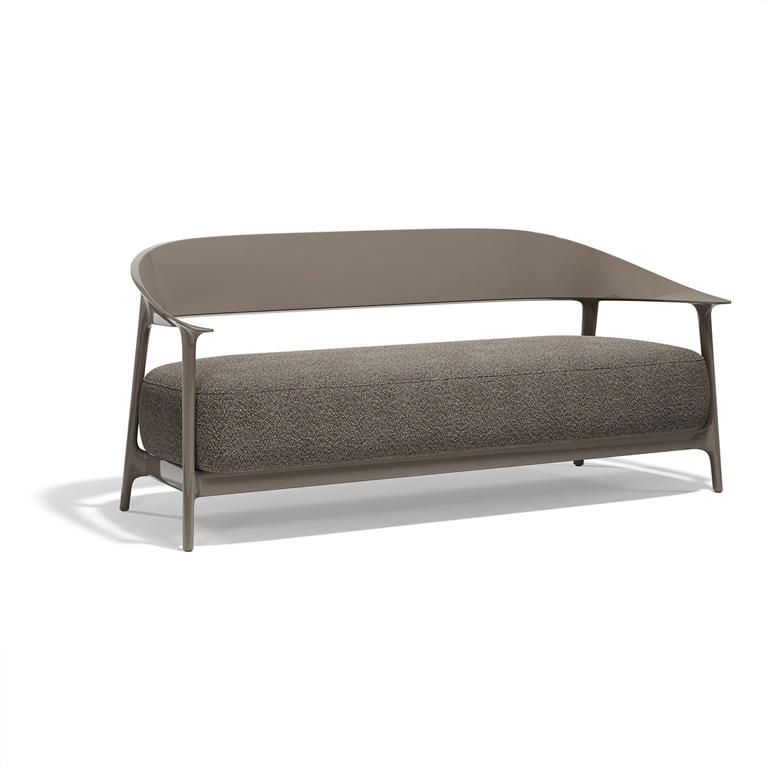 Vondom Africa Sofa 3 Pax