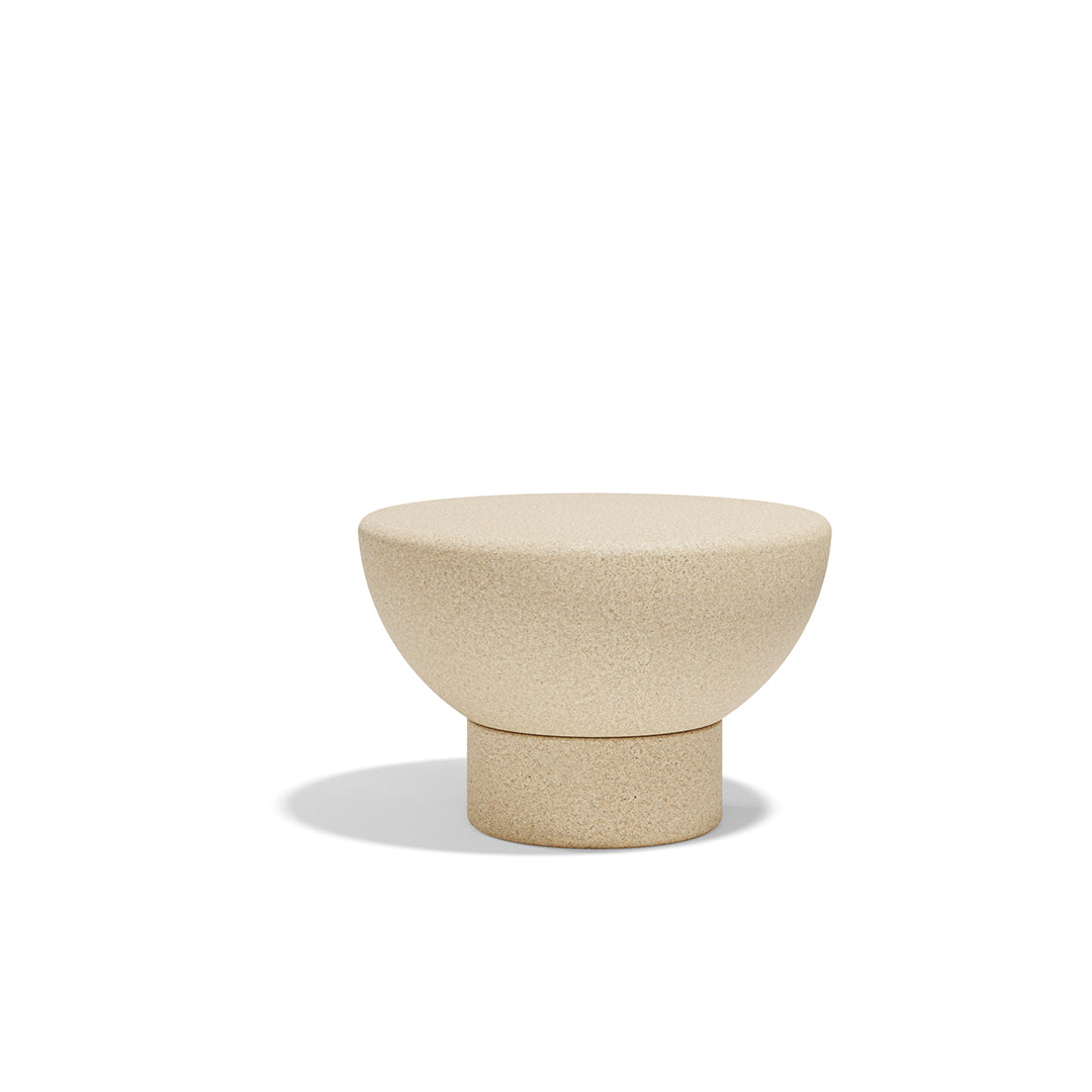 Vondom LUNA TABLE Ø60x40