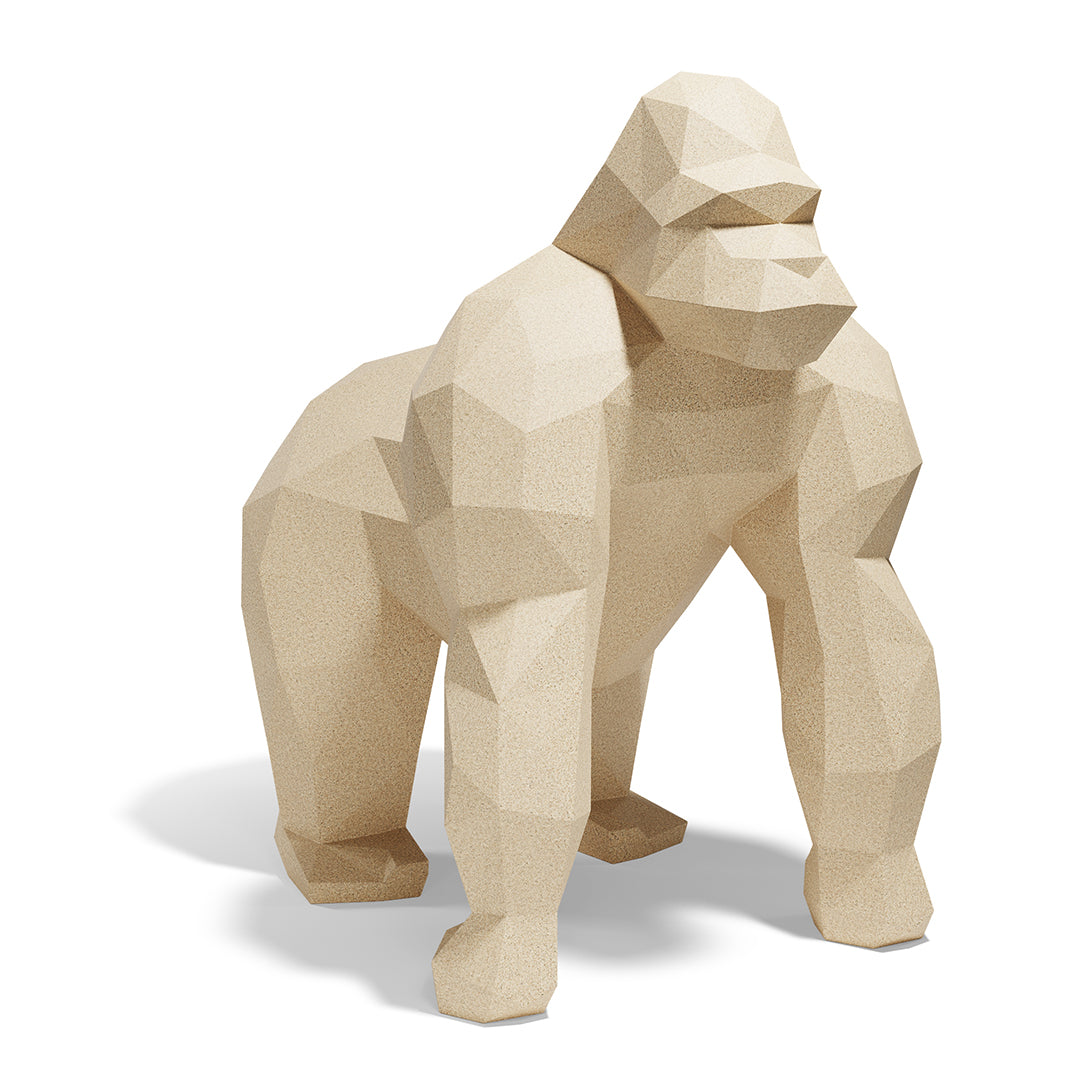 Vondom ORIGAMI SARU NO KO 60cm