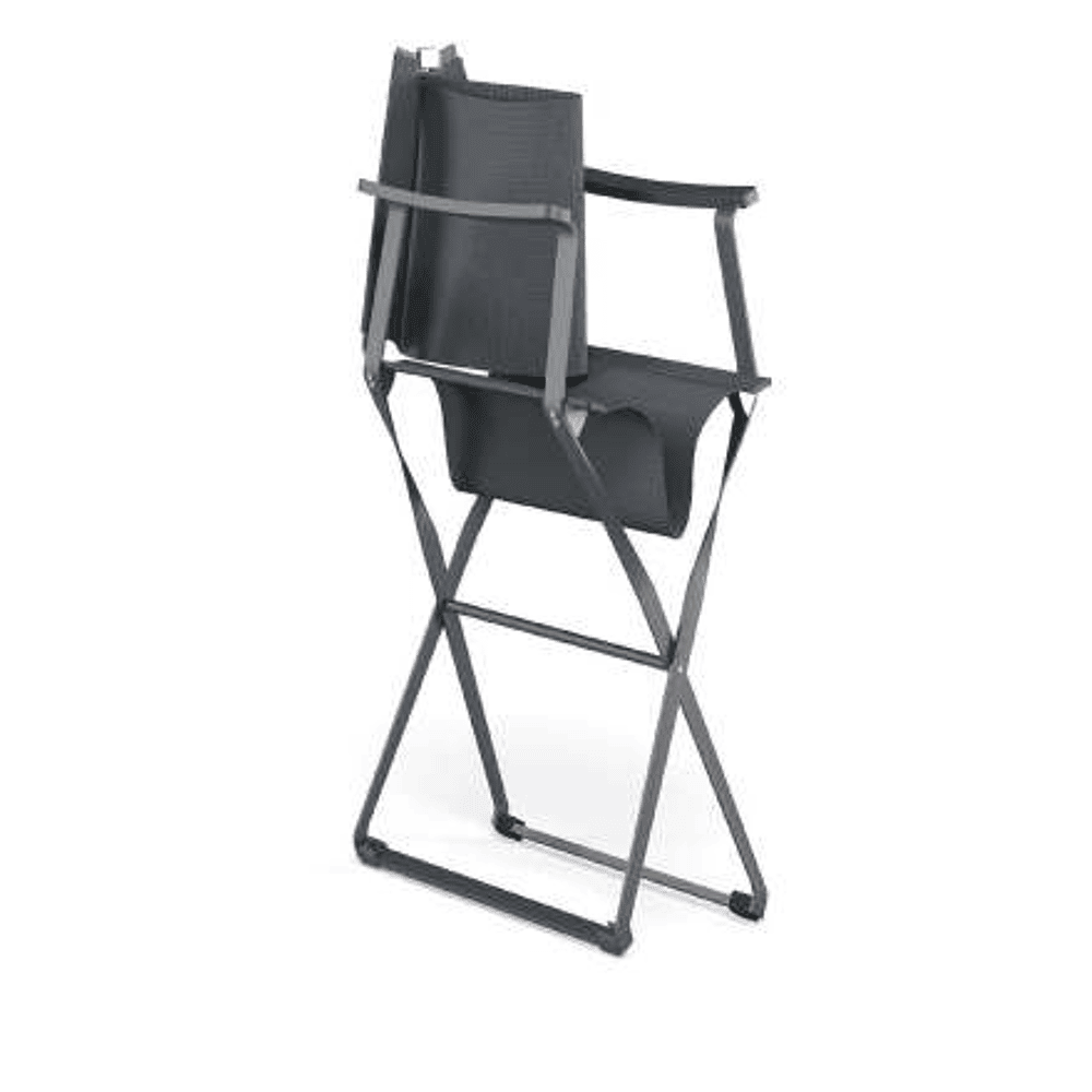 Emu Ciak Director's Armchair