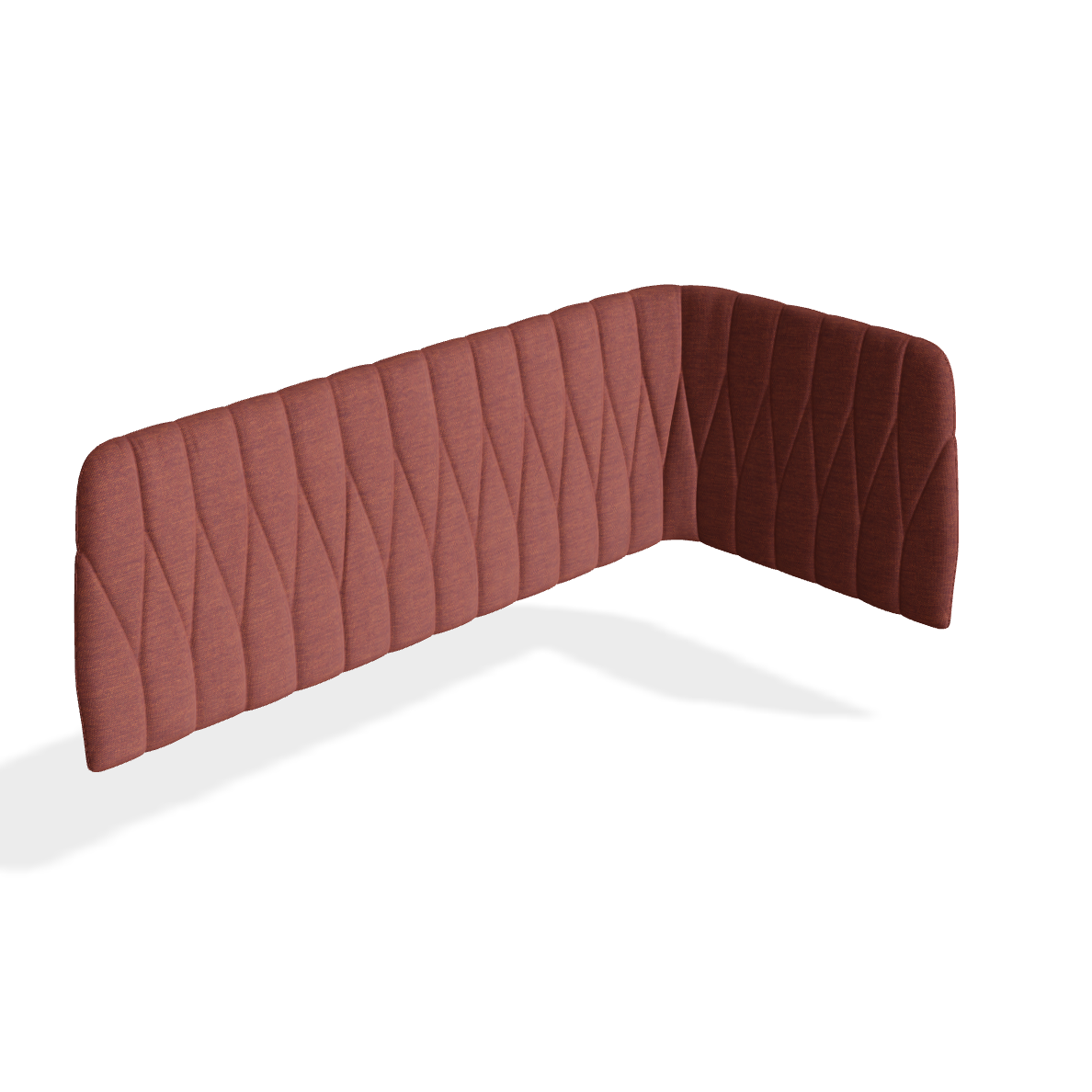 14ROPILCLYL140LUPHEDRWH