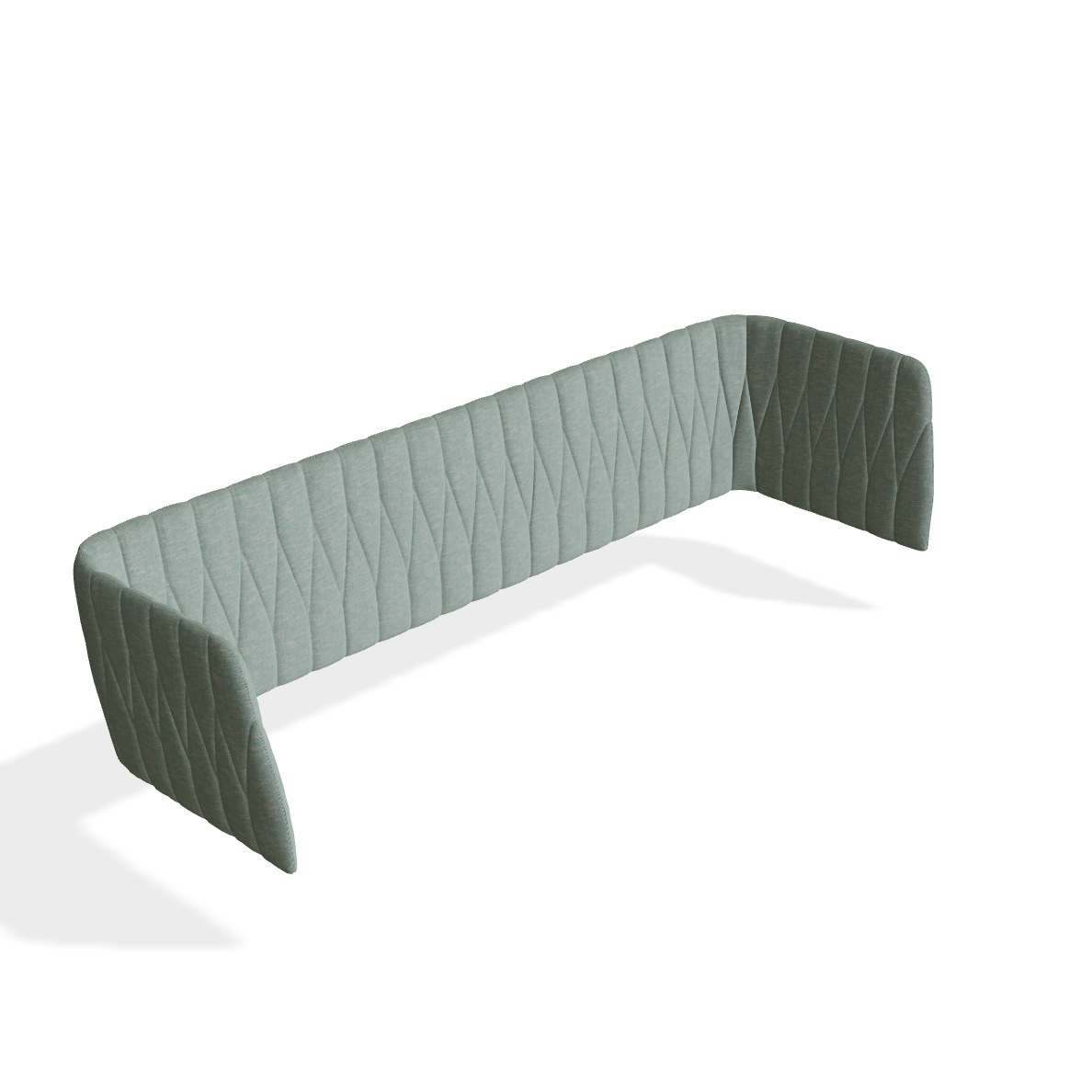 14ROPILCLYL210UPHEDJG