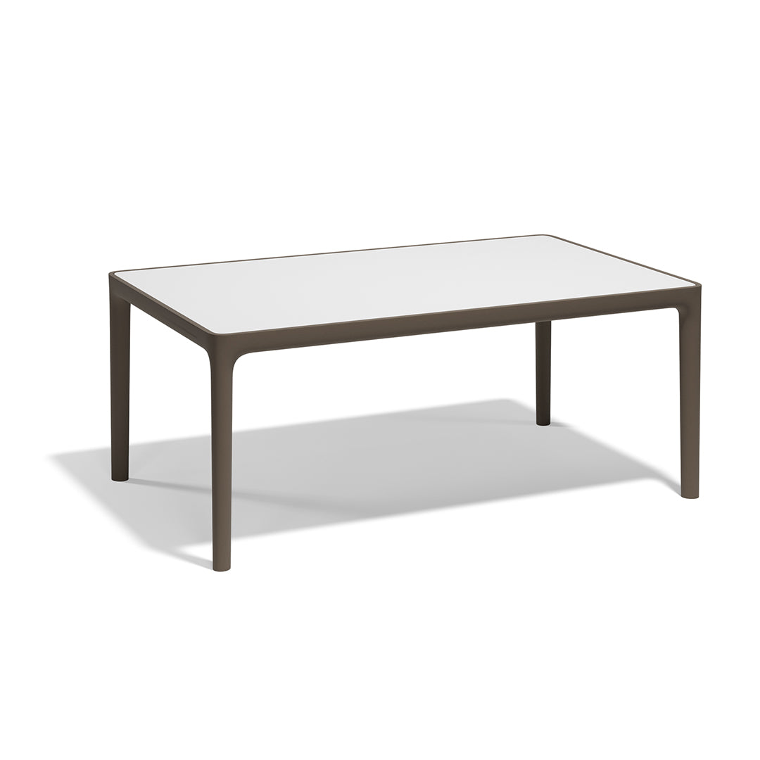 Vondom Africa Coffee Tables