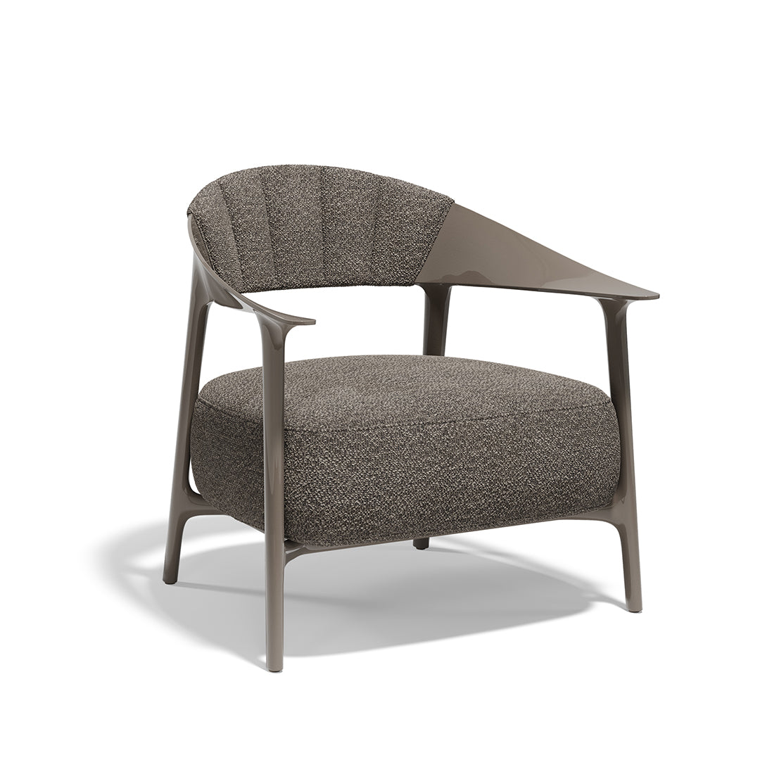 Vondom Africa Lounge Chair