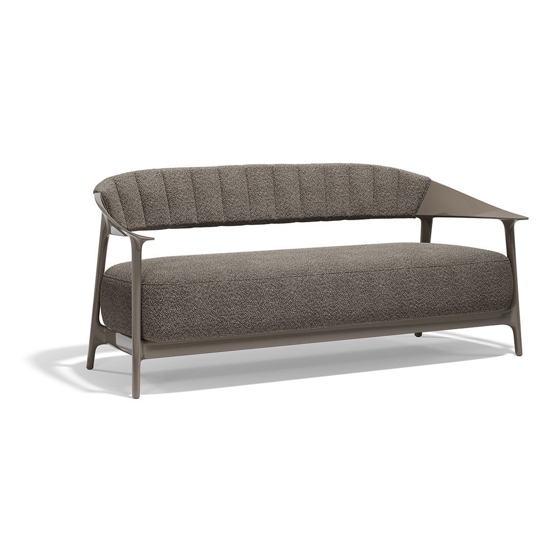 Vondom Africa Sofa 3 Pax