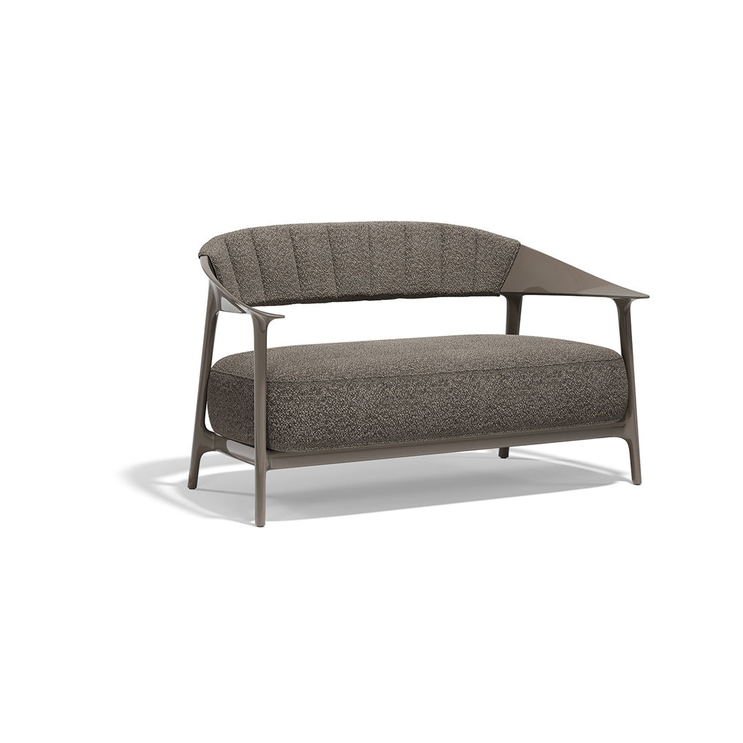 Vondom Africa Sofa 2 Pax