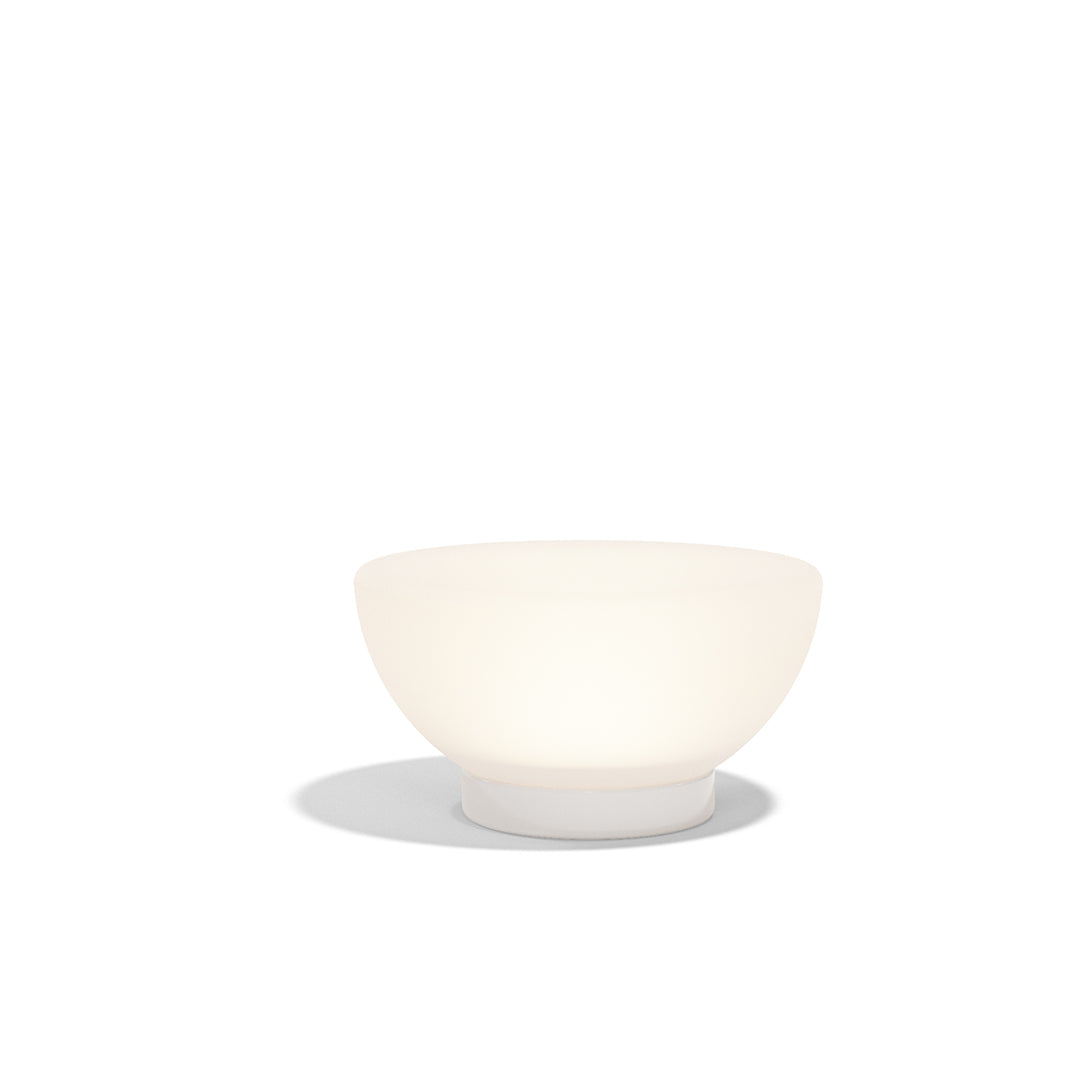 Vondom Luna Lamp