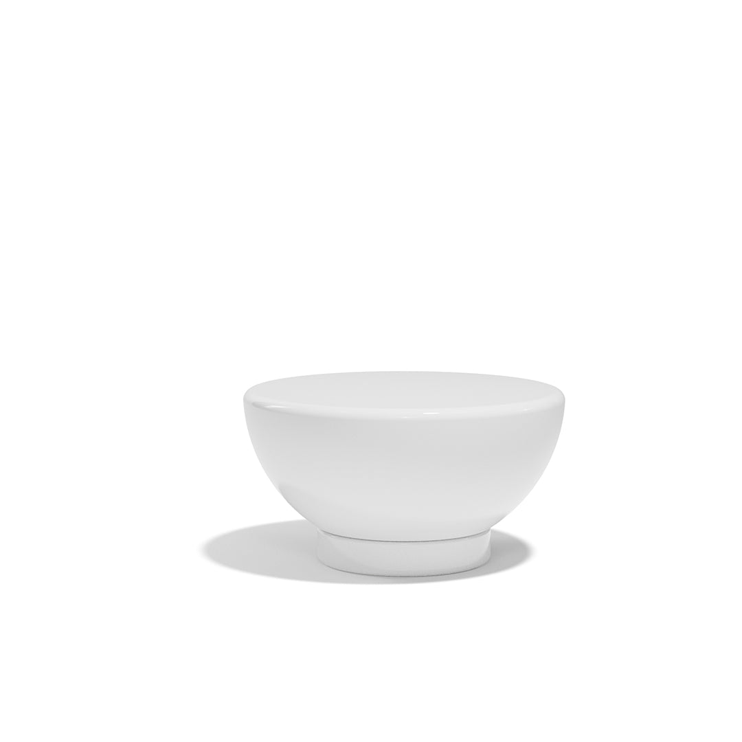 Vondom LUNA TABLE Ø60x33