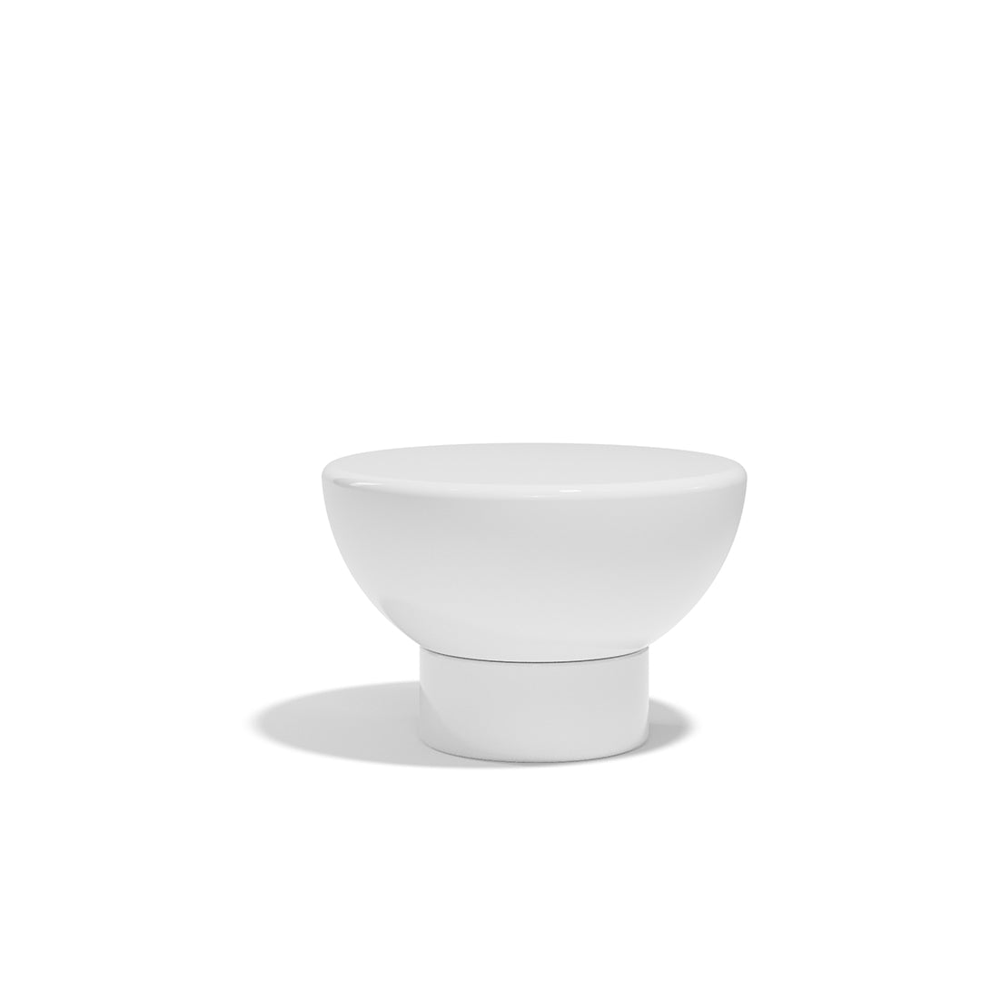 Vondom LUNA TABLE Ø60x40
