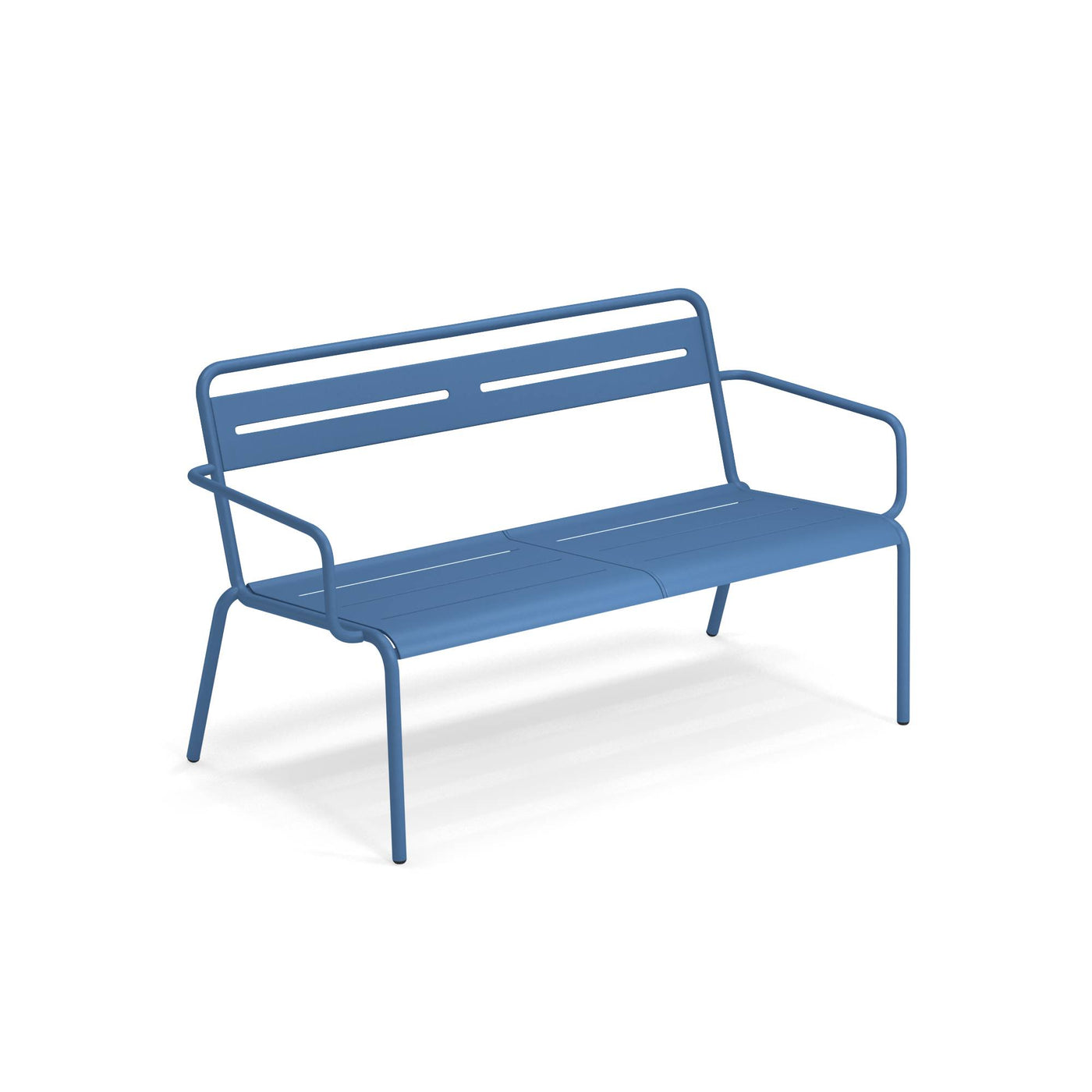Emu Star Sofa Marine Blue
