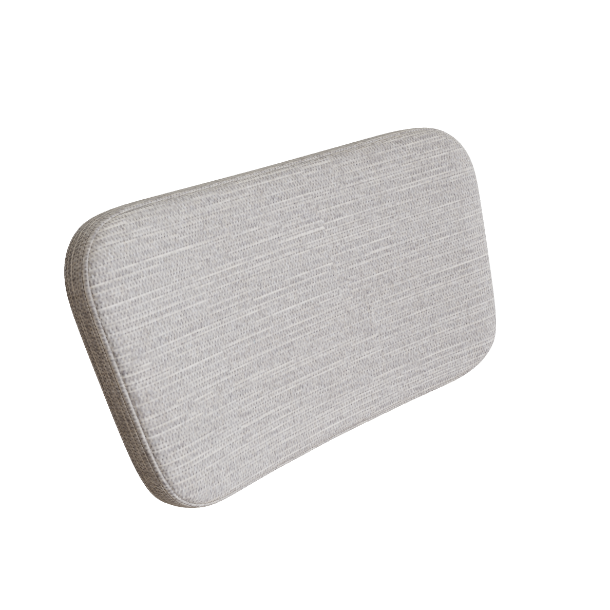 14ROPILEXS55BEDBOG
