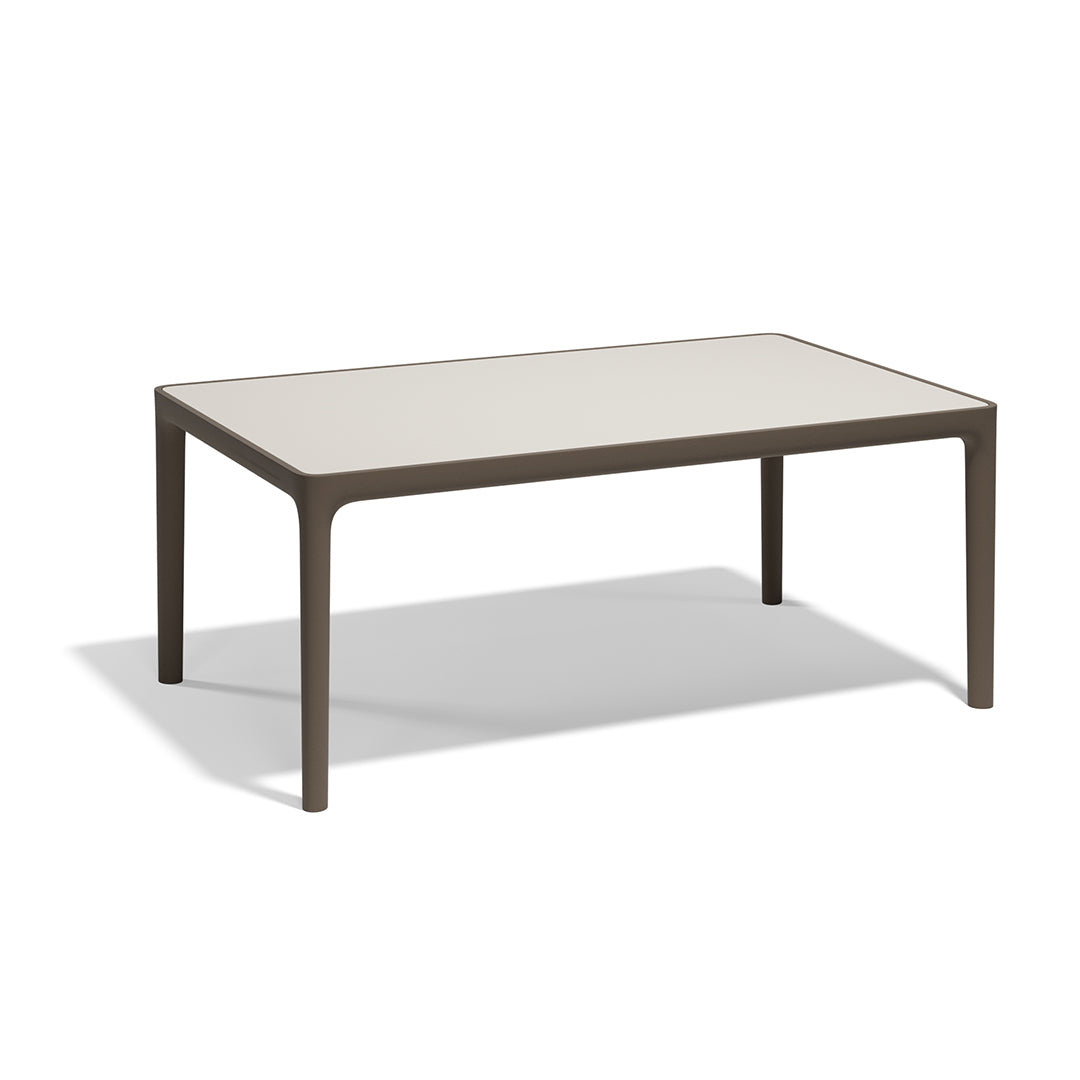 Vondom Africa Coffee Tables