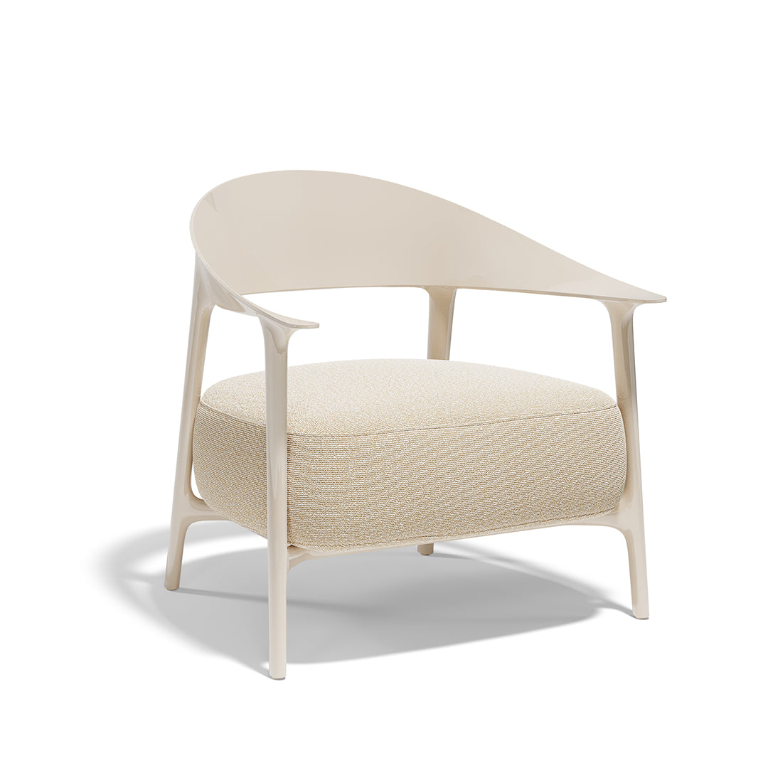 Vondom Africa Lounge Chair