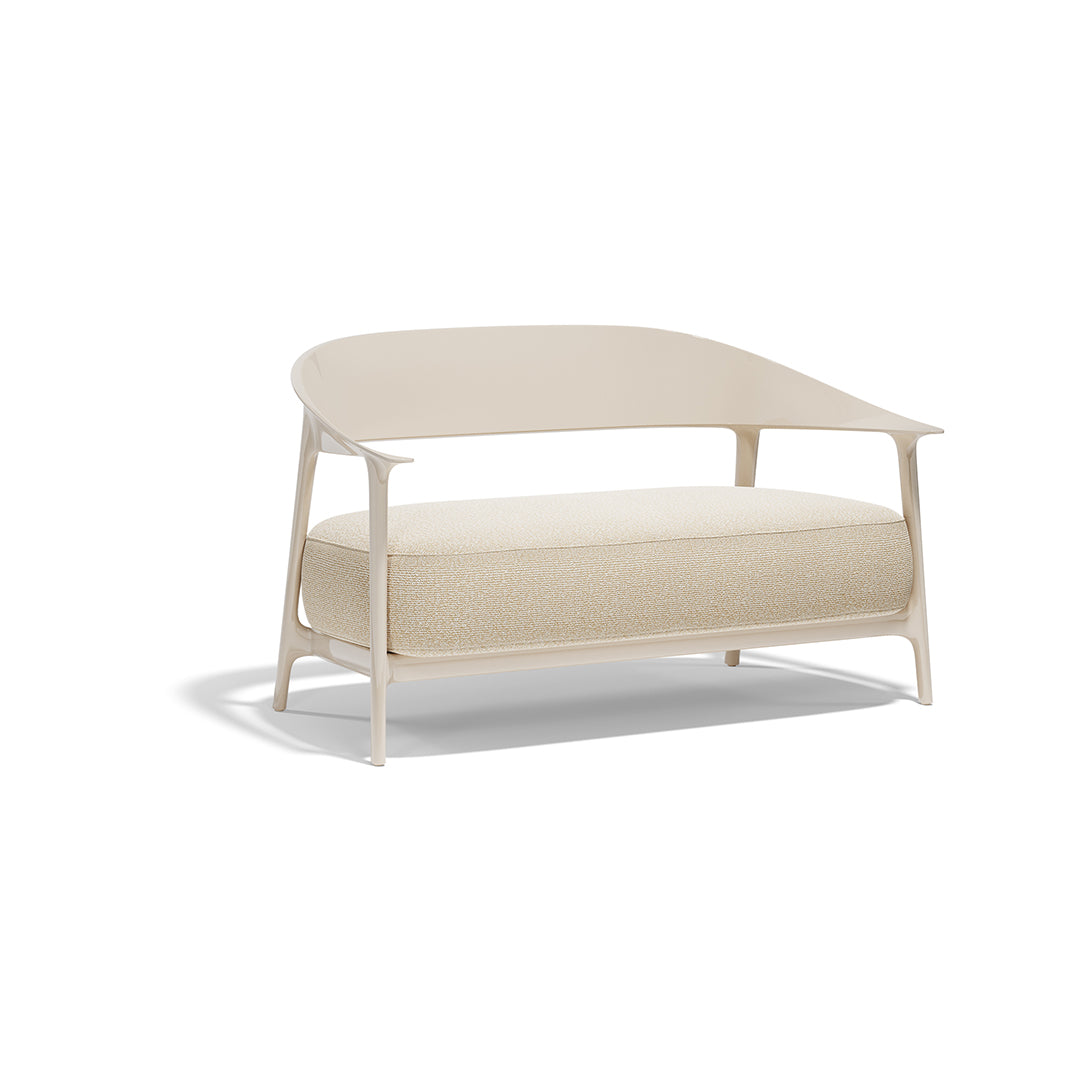 Vondom Africa Sofa 2 Pax