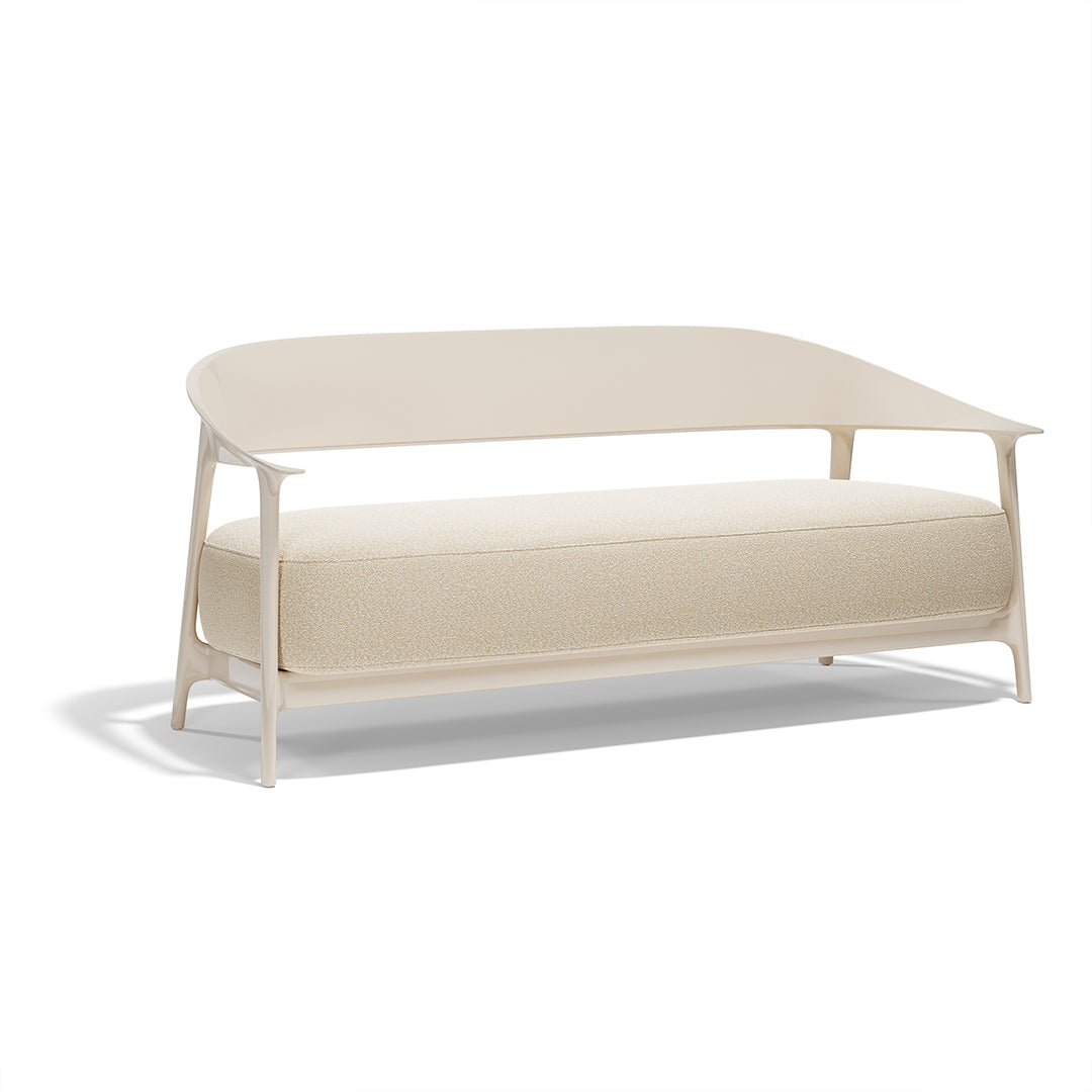 Vondom Africa Sofa 3 Pax