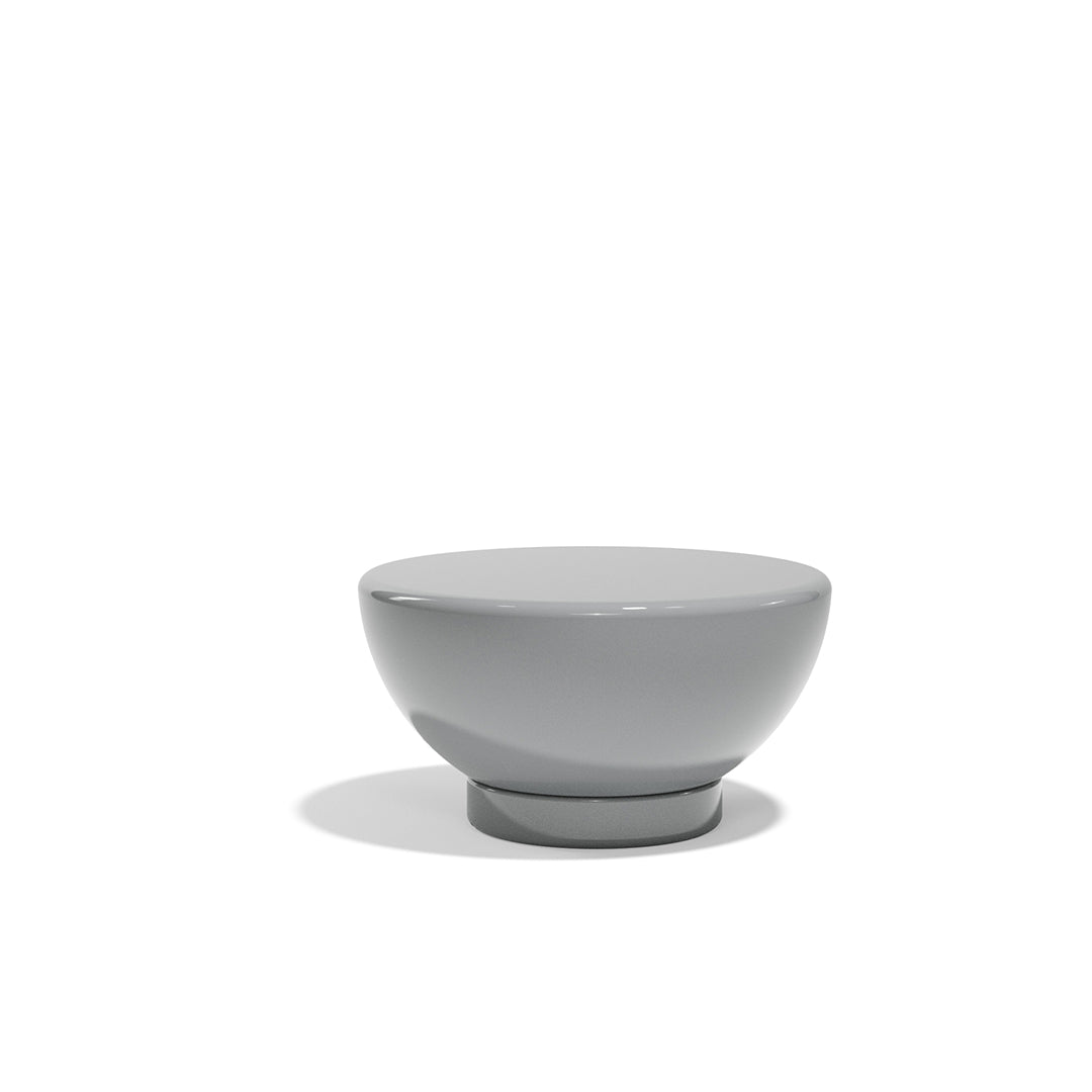 Vondom LUNA TABLE Ø60x33