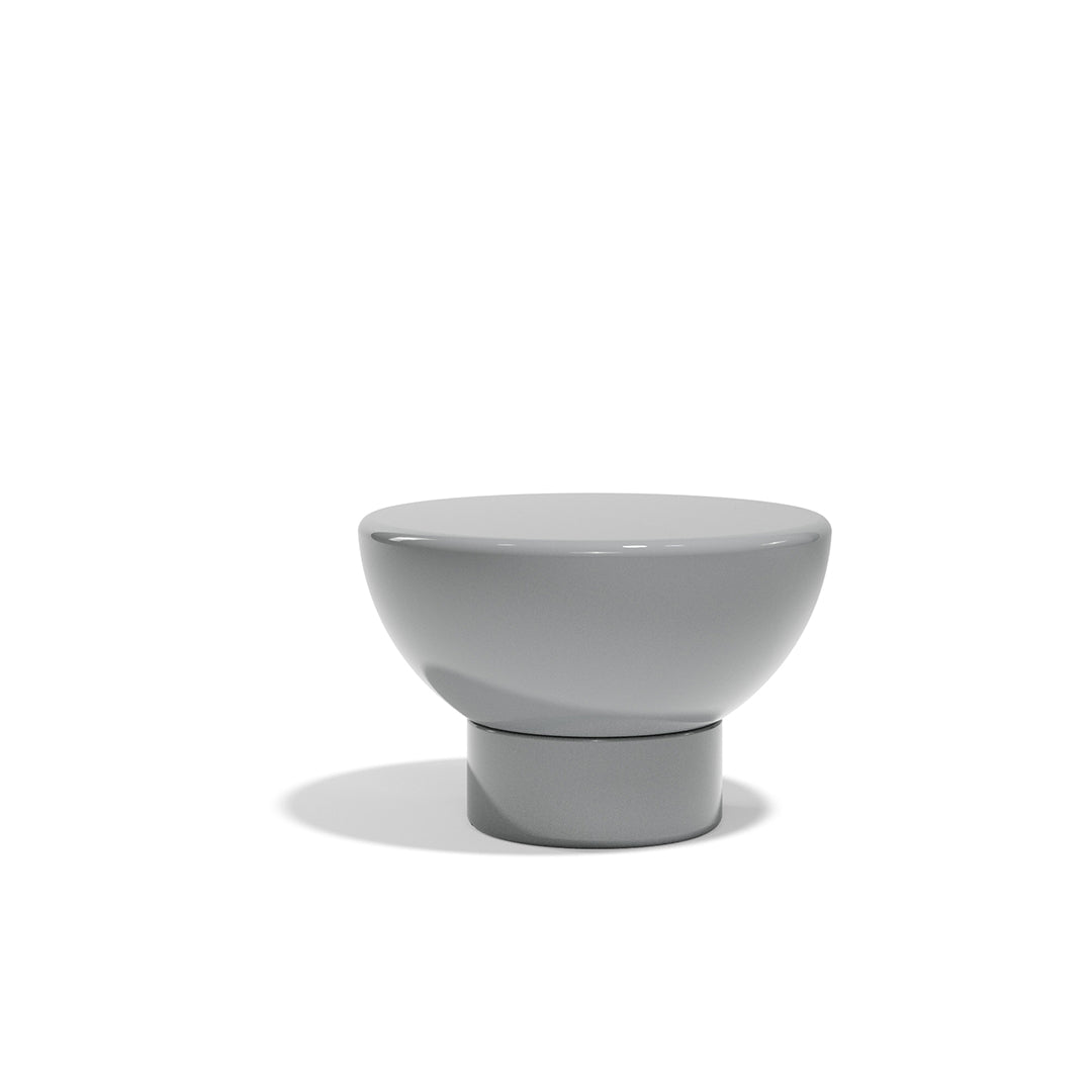 Vondom LUNA TABLE Ø60x40