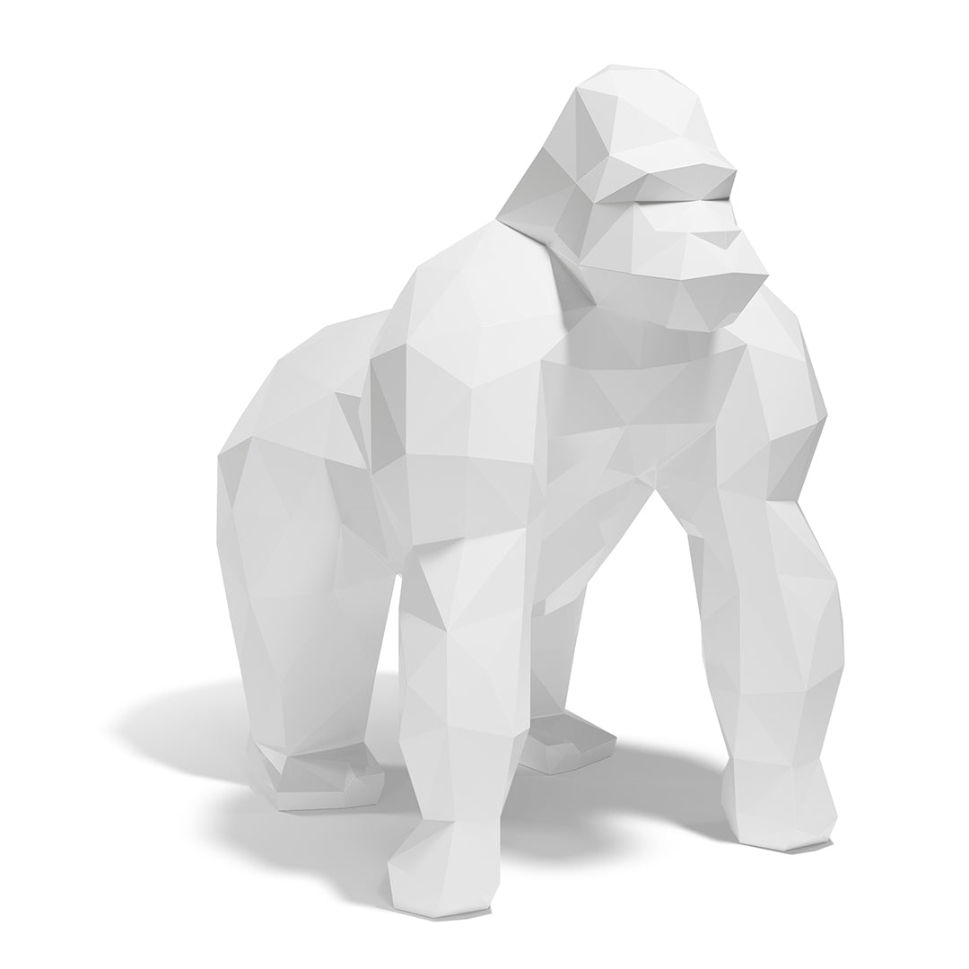 Vondom ORIGAMI SARU NO KO 60cm