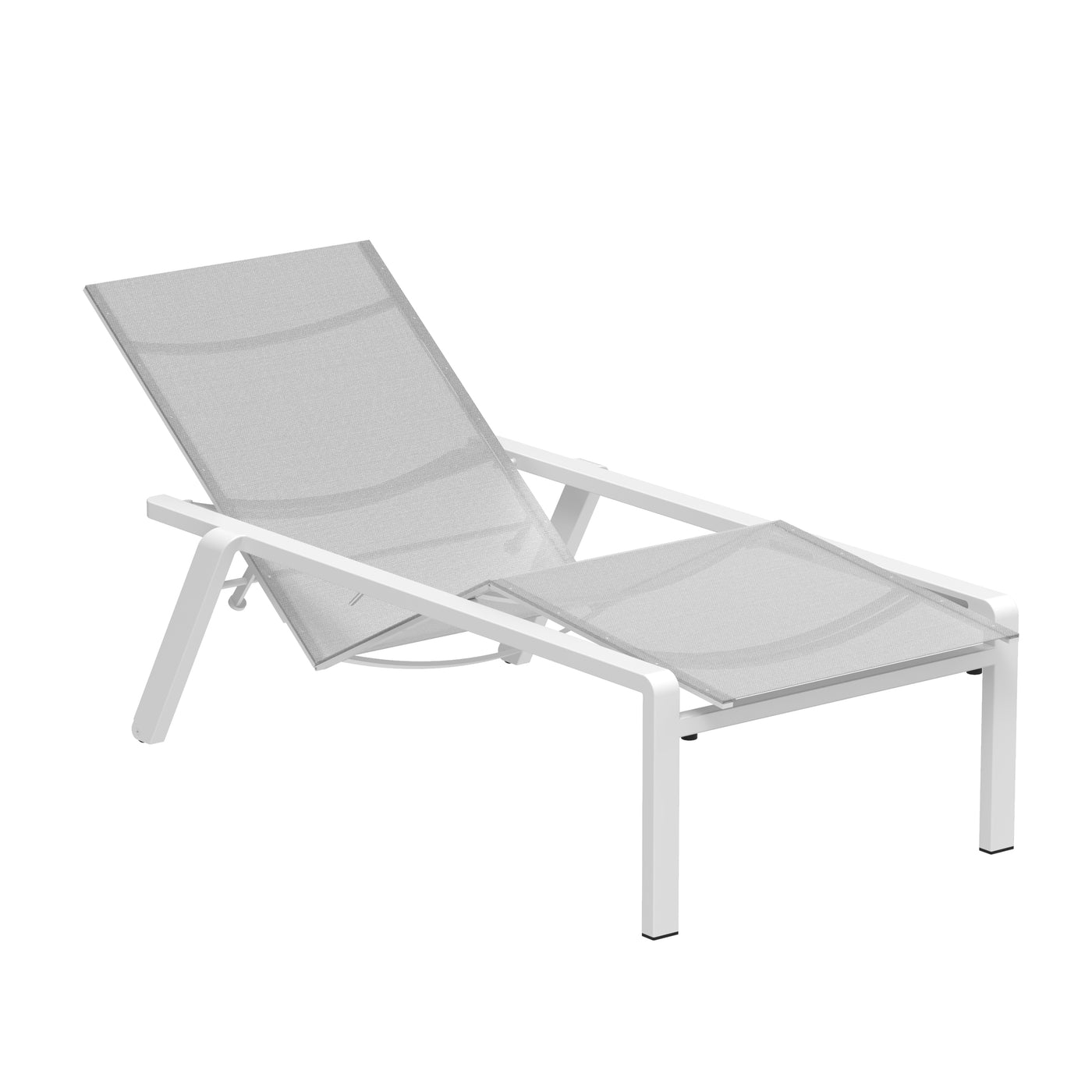 Transat Alura
