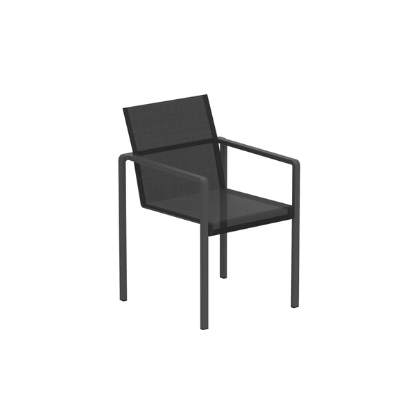 Chaise Alura