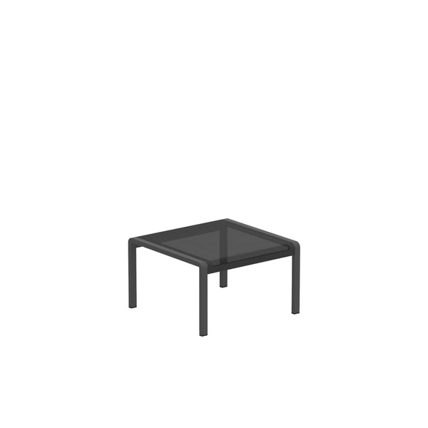 Repose-pieds Alura