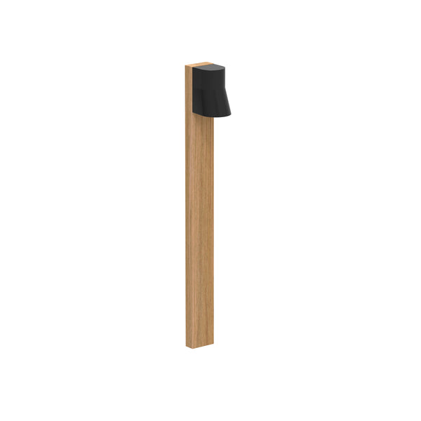 Balise 2,2w 390lm 2700k 100-240V 50/60hz