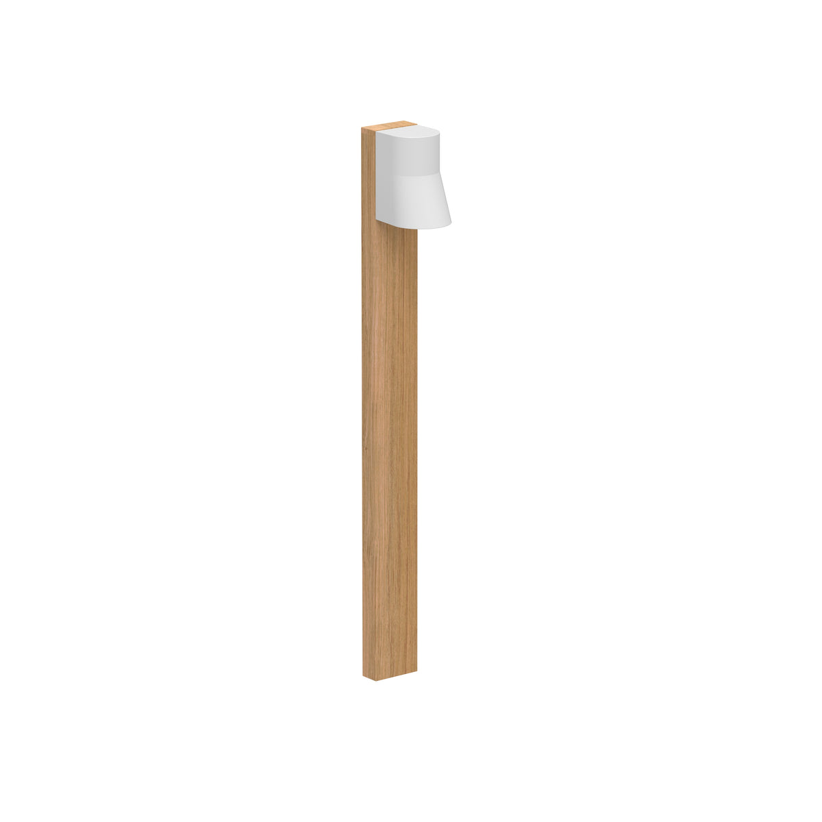 Beacon 2.2w 390lm 2700k 100-240V 50/60hz