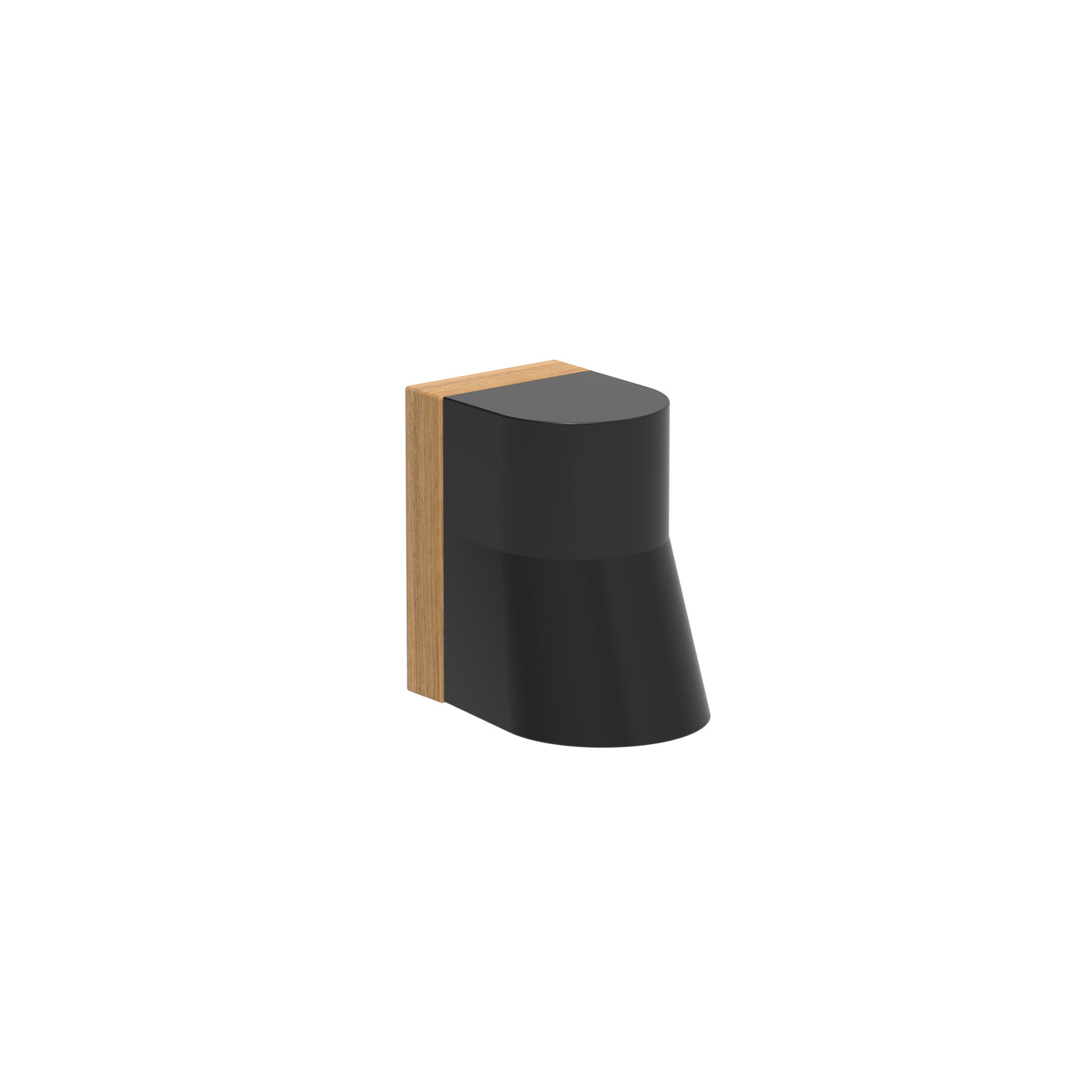 Beacon Wall 2.2W 390lm 2700K 100-240V 50/60Hz