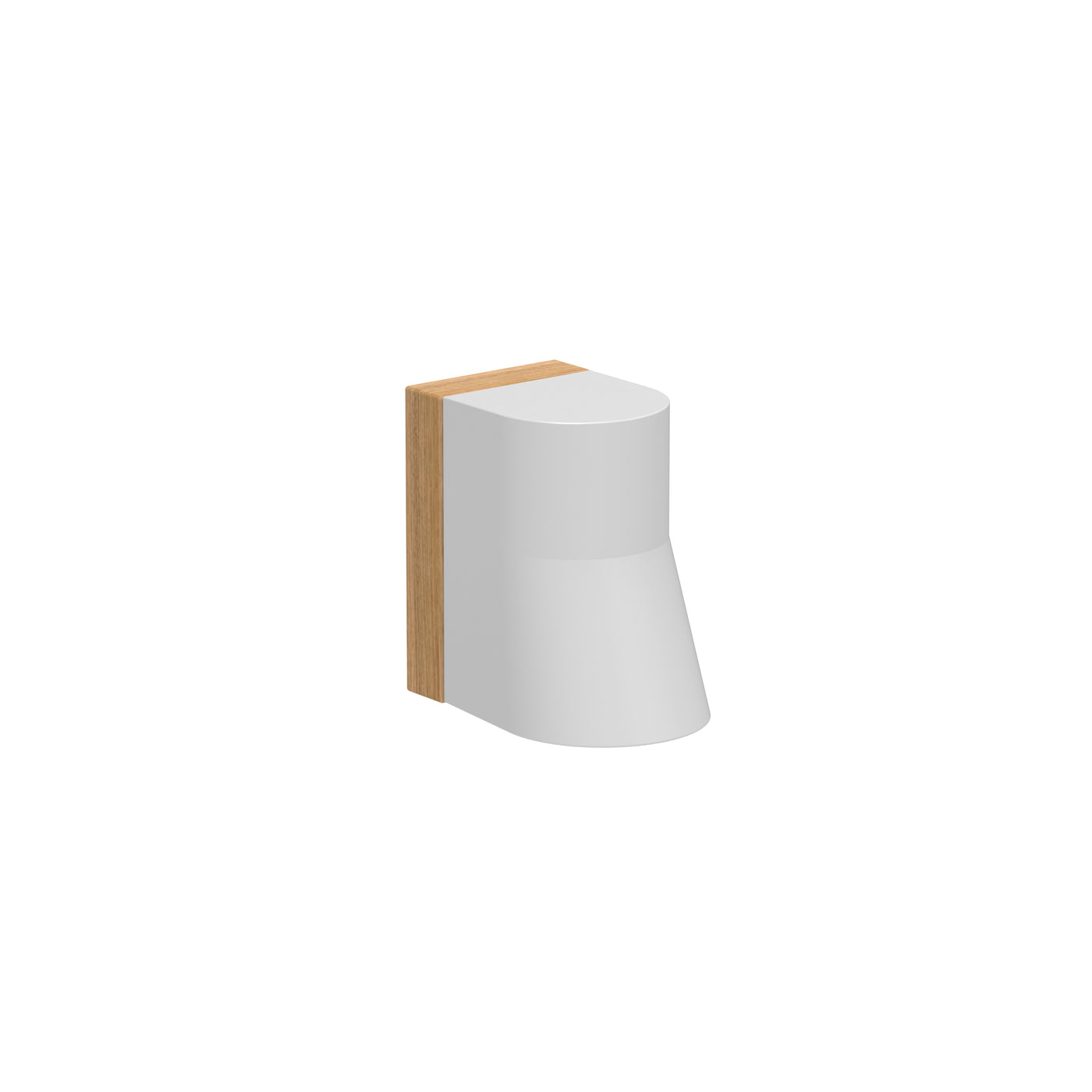 Beacon Wall 2.2W 390lm 2700K 100-240V 50/60Hz