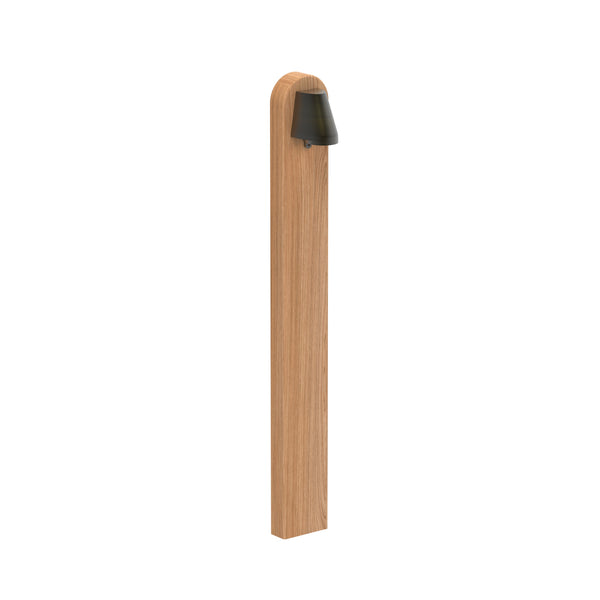 Beamy 230V GU10 Coated
