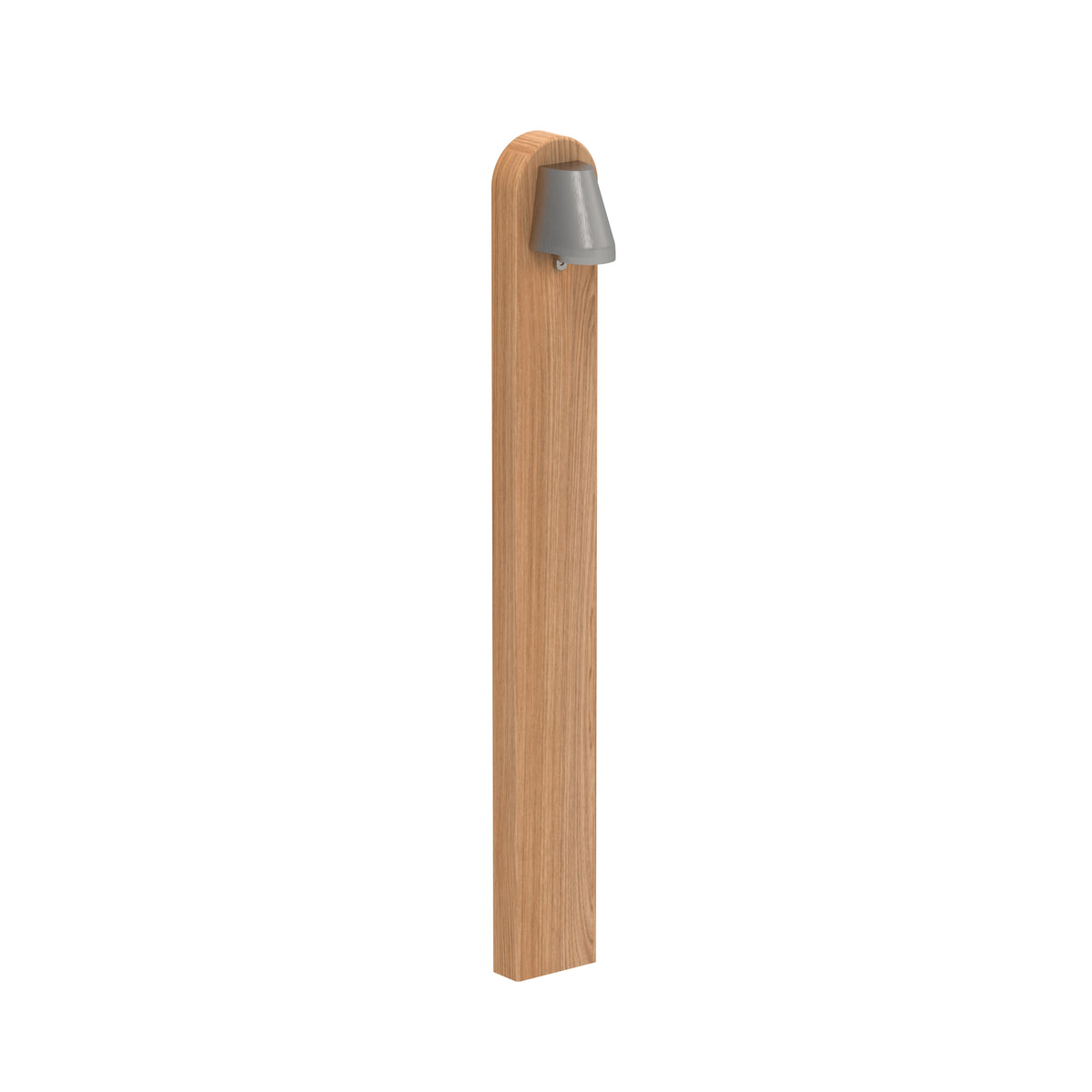 Beamy 230V GU10 Coated