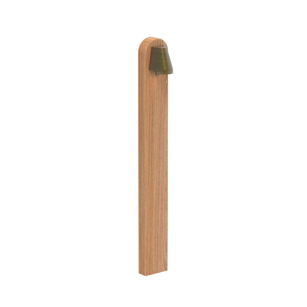 Beamy 230V GU10 Coated